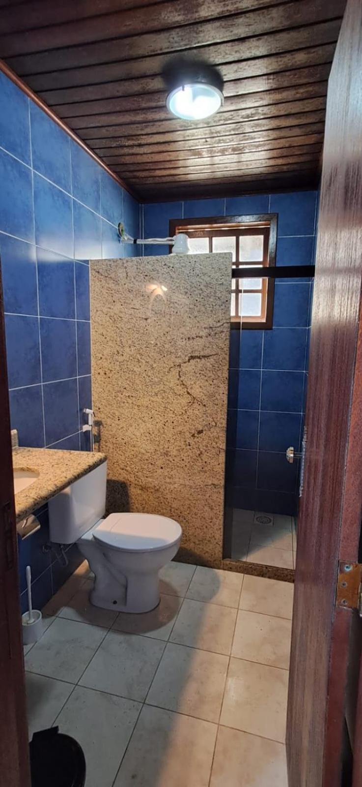 Pousada Juannas Buzios Exteriér fotografie